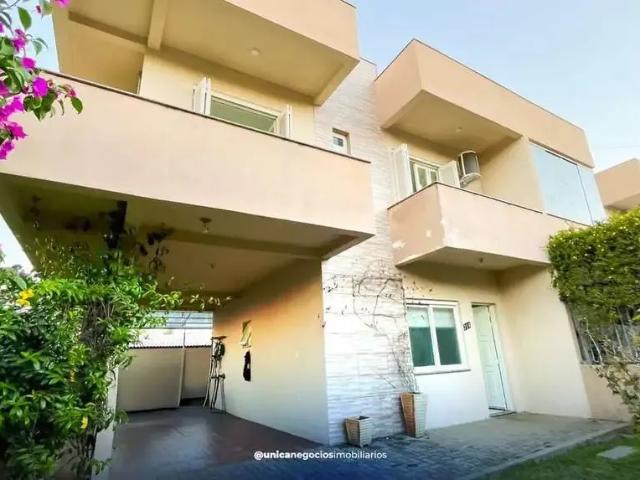 Casa venda em Região Geográfica Imediata de Novo Hamburgo - São Leopoldo, Região Metropolitana de Porto Alegre
