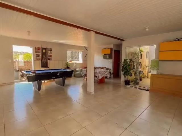 Casa venda em Região Geográfica Imediata de Novo Hamburgo - São Leopoldo, Região Metropolitana de Porto Alegre