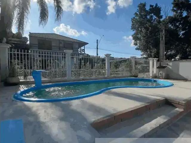 Casa venda em Região Geográfica Imediata de Novo Hamburgo - São Leopoldo, Região Metropolitana de Porto Alegre