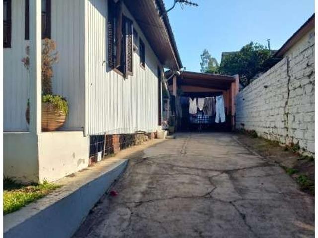 Casa venda em Região Geográfica Imediata de Novo Hamburgo - São Leopoldo, Região Metropolitana de Porto Alegre