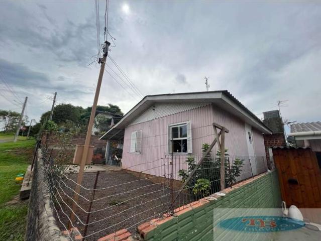 Casa venda em Região Geográfica Imediata de Novo Hamburgo - São Leopoldo, Região Metropolitana de Porto Alegre