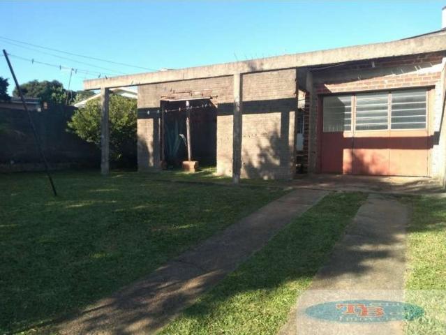 Casa venda em Região Geográfica Imediata de Novo Hamburgo - São Leopoldo, Região Metropolitana de Porto Alegre