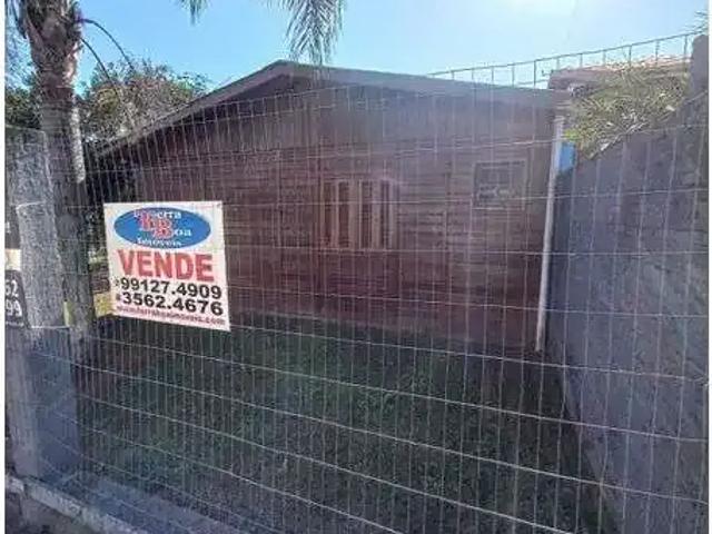 Casa venda em Região Geográfica Imediata de Novo Hamburgo - São Leopoldo, Região Metropolitana de Porto Alegre