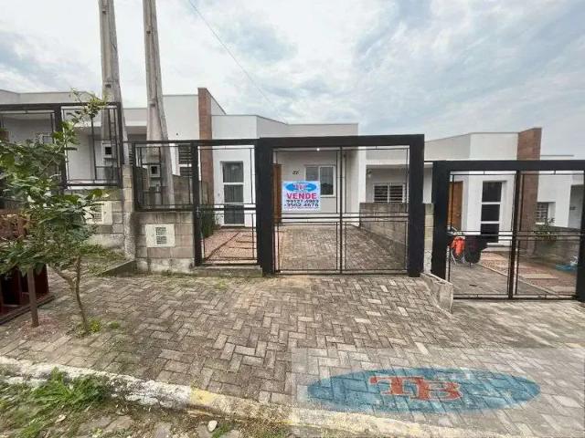 Casa venda em Região Geográfica Imediata de Novo Hamburgo - São Leopoldo, Região Metropolitana de Porto Alegre