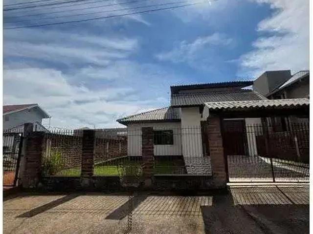 Casa venda em Região Geográfica Imediata de Novo Hamburgo - São Leopoldo, Região Metropolitana de Porto Alegre