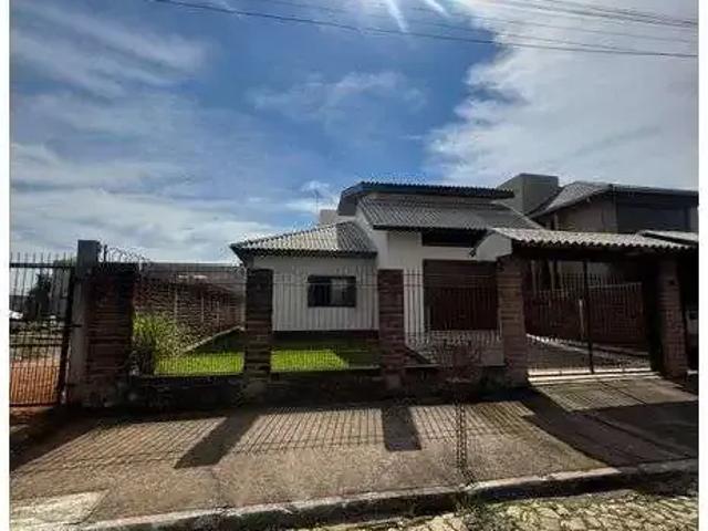 Casa venda em Região Geográfica Imediata de Novo Hamburgo - São Leopoldo, Região Metropolitana de Porto Alegre