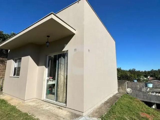 Casa venda em Região Geográfica Imediata de Novo Hamburgo - São Leopoldo, Região Metropolitana de Porto Alegre