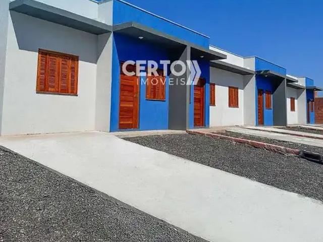 Casa venda em Região Geográfica Imediata de Novo Hamburgo - São Leopoldo, Região Metropolitana de Porto Alegre