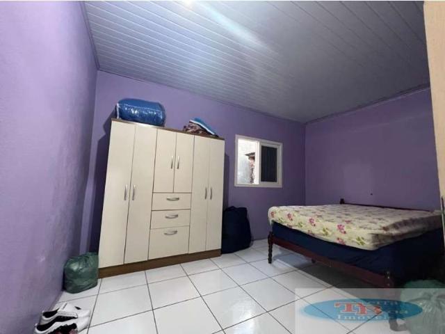 Casa venda em Região Geográfica Imediata de Novo Hamburgo - São Leopoldo, Região Metropolitana de Porto Alegre