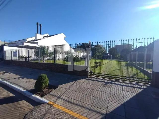 Casa venda em Região Geográfica Imediata de Novo Hamburgo - São Leopoldo, Região Metropolitana de Porto Alegre