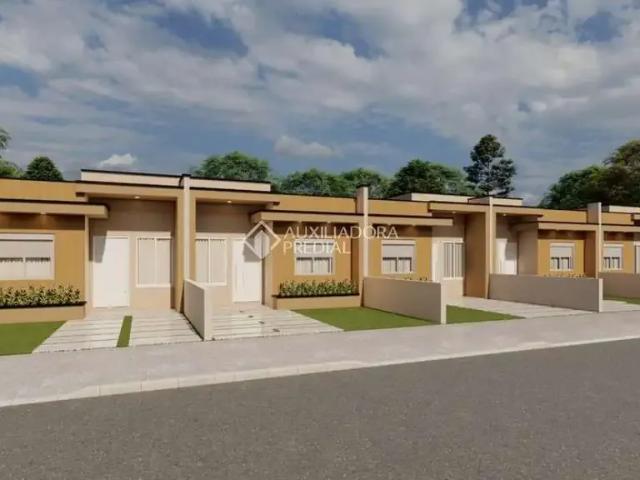 Casa venda em Região Geográfica Imediata de Novo Hamburgo - São Leopoldo, Região Metropolitana de Porto Alegre