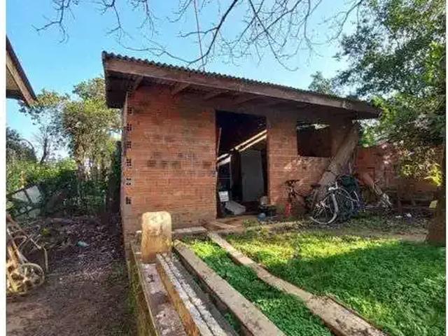 Casa venda em Região Geográfica Imediata de Novo Hamburgo - São Leopoldo, Região Metropolitana de Porto Alegre