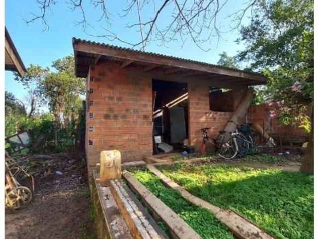 Casa venda em Região Geográfica Imediata de Novo Hamburgo - São Leopoldo, Região Metropolitana de Porto Alegre