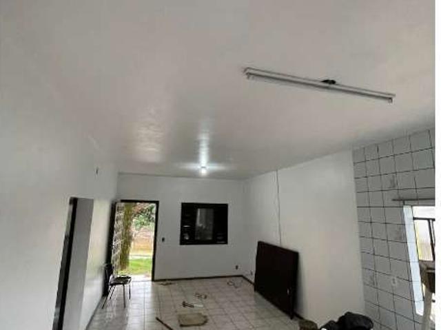 Casa venda em Região Geográfica Imediata de Novo Hamburgo - São Leopoldo, Região Metropolitana de Porto Alegre