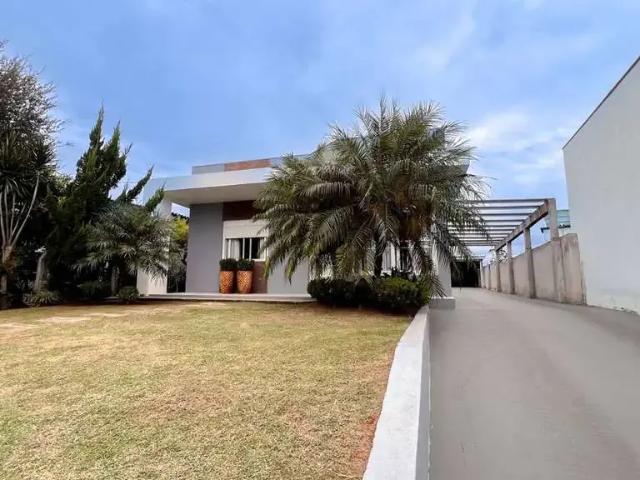 Casa venda em Região Geográfica Imediata de Novo Hamburgo - São Leopoldo, Região Metropolitana de Porto Alegre
