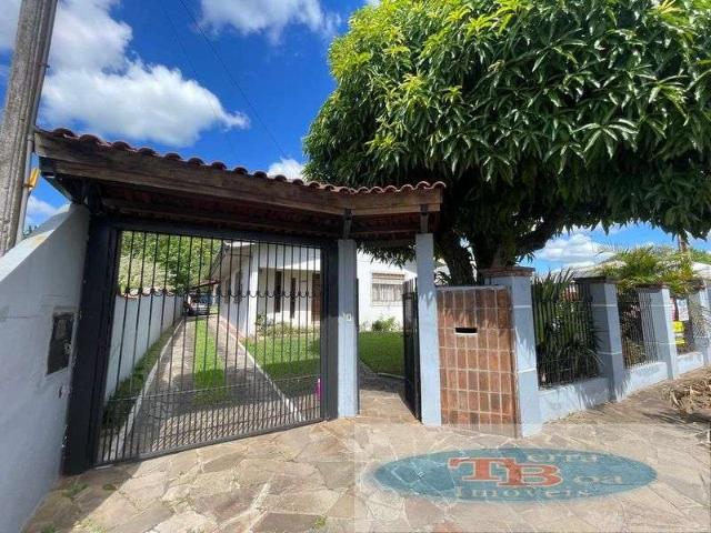 Casa venda em Região Geográfica Imediata de Novo Hamburgo - São Leopoldo, Região Metropolitana de Porto Alegre