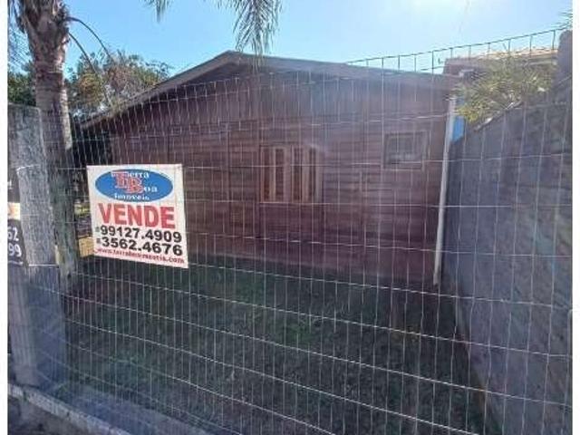 Casa venda em Região Geográfica Imediata de Novo Hamburgo - São Leopoldo, Região Metropolitana de Porto Alegre
