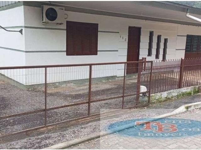 Casa venda em Região Geográfica Imediata de Novo Hamburgo - São Leopoldo, Região Metropolitana de Porto Alegre