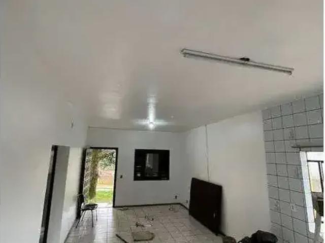 Casa venda em Região Geográfica Imediata de Novo Hamburgo - São Leopoldo, Região Metropolitana de Porto Alegre