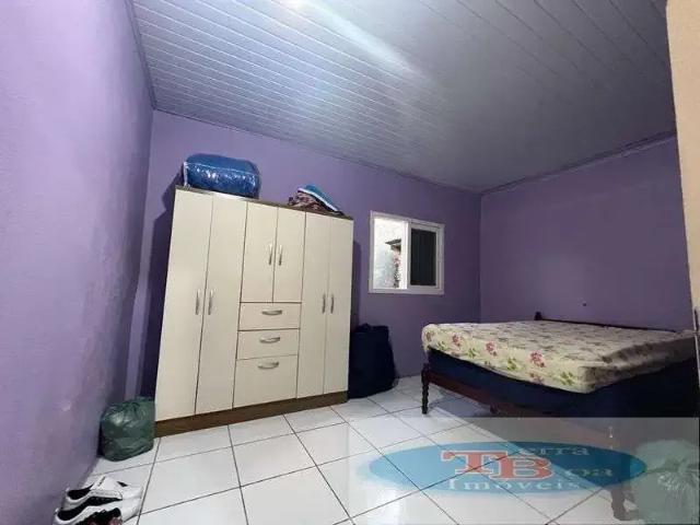Casa venda em Região Geográfica Imediata de Novo Hamburgo - São Leopoldo, Região Metropolitana de Porto Alegre