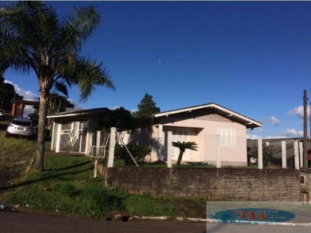 Casa venda em Região Geográfica Imediata de Novo Hamburgo - São Leopoldo, Região Metropolitana de Porto Alegre
