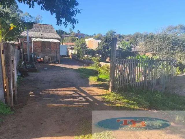 Casa venda em Região Geográfica Imediata de Novo Hamburgo - São Leopoldo, Região Metropolitana de Porto Alegre