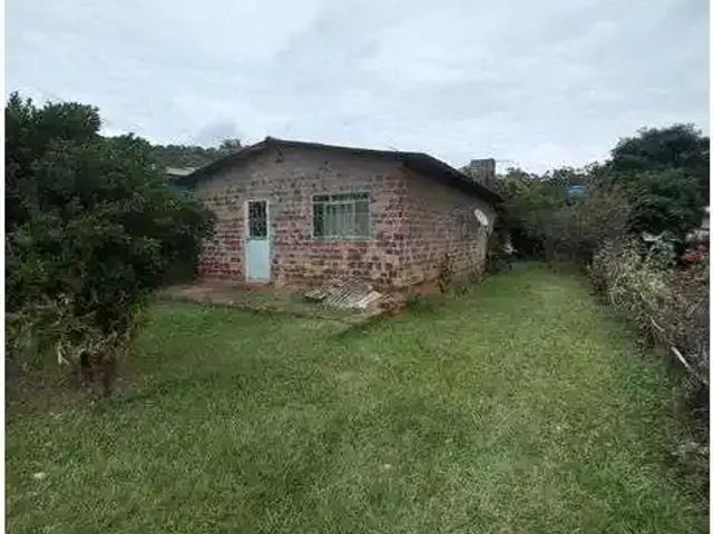 Casa venda em Região Geográfica Imediata de Novo Hamburgo - São Leopoldo, Região Metropolitana de Porto Alegre