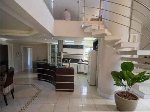 Casa venda em Região Geográfica Imediata de Novo Hamburgo - São Leopoldo, Região Metropolitana de Porto Alegre