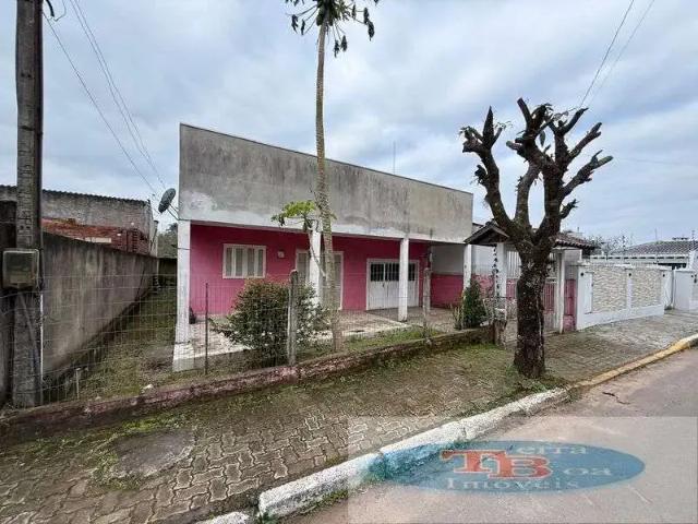 Casa venda em Região Geográfica Imediata de Novo Hamburgo - São Leopoldo, Região Metropolitana de Porto Alegre