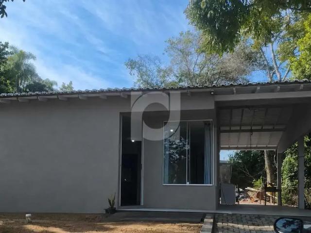 Casa venda em Região Geográfica Imediata de Novo Hamburgo - São Leopoldo, Região Metropolitana de Porto Alegre