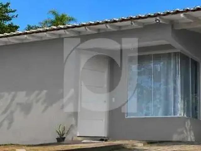 Casa venda em Região Geográfica Imediata de Novo Hamburgo - São Leopoldo, Região Metropolitana de Porto Alegre