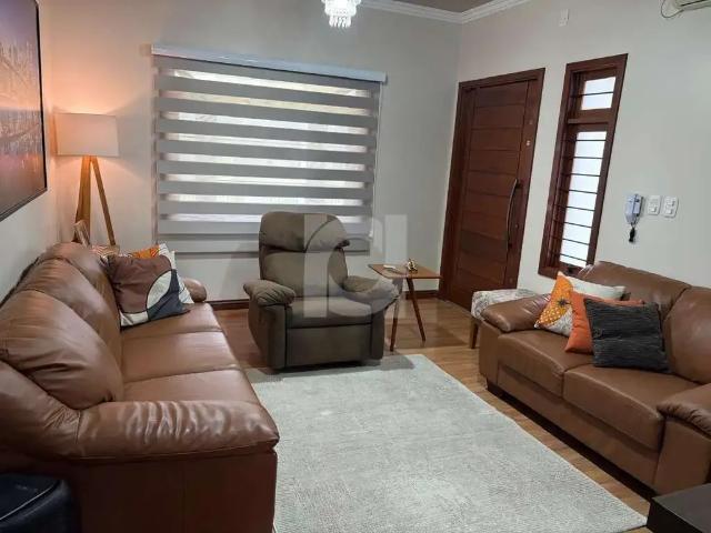 Casa venda em Região Geográfica Imediata de Novo Hamburgo - São Leopoldo, Região Metropolitana de Porto Alegre