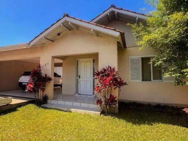 Casa venda em Região Geográfica Imediata de Novo Hamburgo - São Leopoldo, Região Metropolitana de Porto Alegre