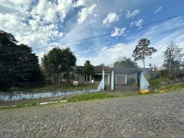 Casa venda em Região Geográfica Imediata de Novo Hamburgo - São Leopoldo, Região Metropolitana de Porto Alegre
