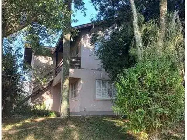 Casa venda em Região Geográfica Imediata de Novo Hamburgo - São Leopoldo, Região Metropolitana de Porto Alegre