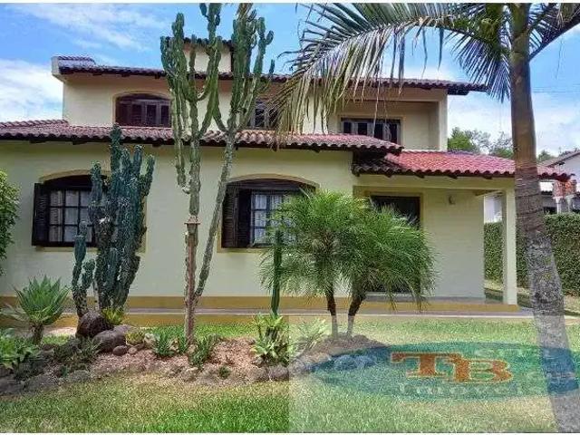 Casa venda em Região Geográfica Imediata de Novo Hamburgo - São Leopoldo, Região Metropolitana de Porto Alegre