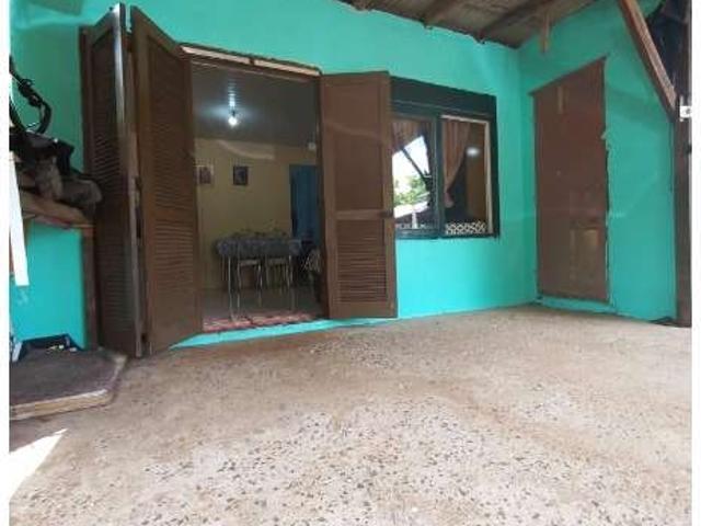 Casa venda em Região Geográfica Imediata de Novo Hamburgo - São Leopoldo, Região Metropolitana de Porto Alegre