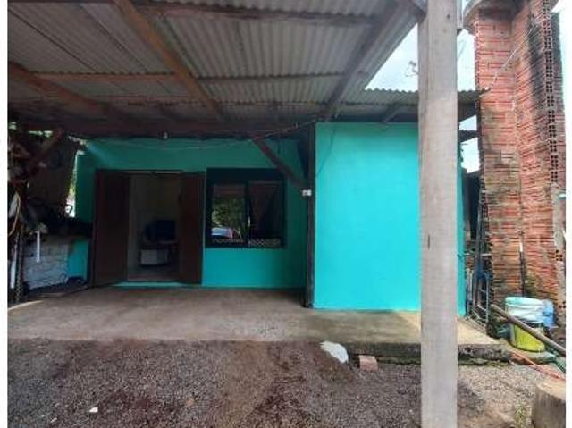 Casa venda em Região Geográfica Imediata de Novo Hamburgo - São Leopoldo, Região Metropolitana de Porto Alegre
