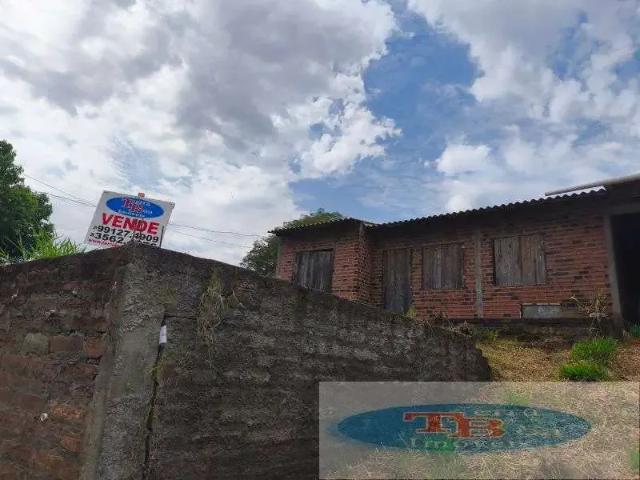 Casa venda em Região Geográfica Imediata de Novo Hamburgo - São Leopoldo, Região Metropolitana de Porto Alegre