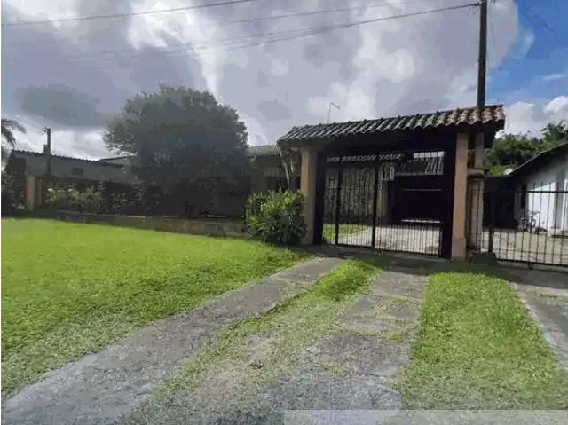 Casa venda em Região Geográfica Imediata de Novo Hamburgo - São Leopoldo, Região Metropolitana de Porto Alegre