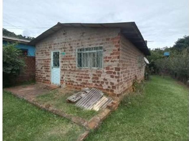 Casa venda em Região Geográfica Imediata de Novo Hamburgo - São Leopoldo, Região Metropolitana de Porto Alegre