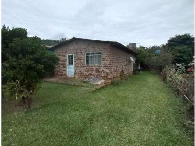 Casa venda em Região Geográfica Imediata de Novo Hamburgo - São Leopoldo, Região Metropolitana de Porto Alegre