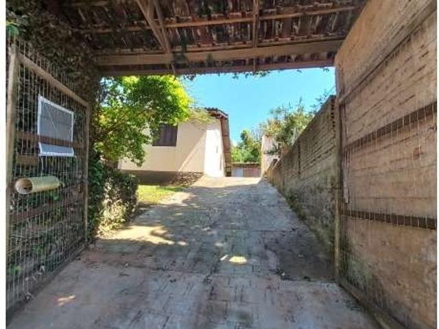 Casa venda em Região Geográfica Imediata de Novo Hamburgo - São Leopoldo, Região Metropolitana de Porto Alegre