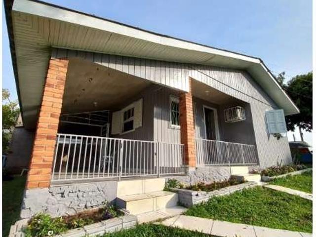Casa venda em Região Geográfica Imediata de Novo Hamburgo - São Leopoldo, Região Metropolitana de Porto Alegre