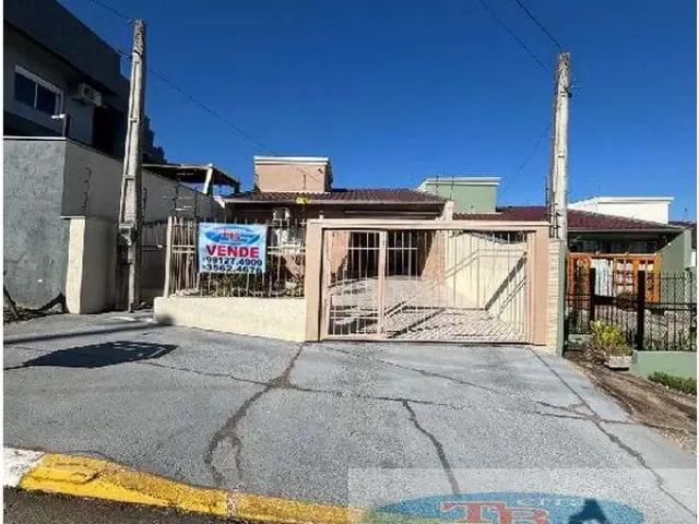Casa venda em Região Geográfica Imediata de Novo Hamburgo - São Leopoldo, Região Metropolitana de Porto Alegre