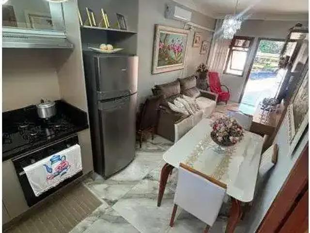 Casa venda em Região Geográfica Imediata de Novo Hamburgo - São Leopoldo, Região Metropolitana de Porto Alegre