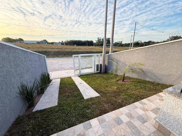 Casa venda em Região Geográfica Imediata de Novo Hamburgo - São Leopoldo, Região Metropolitana de Porto Alegre