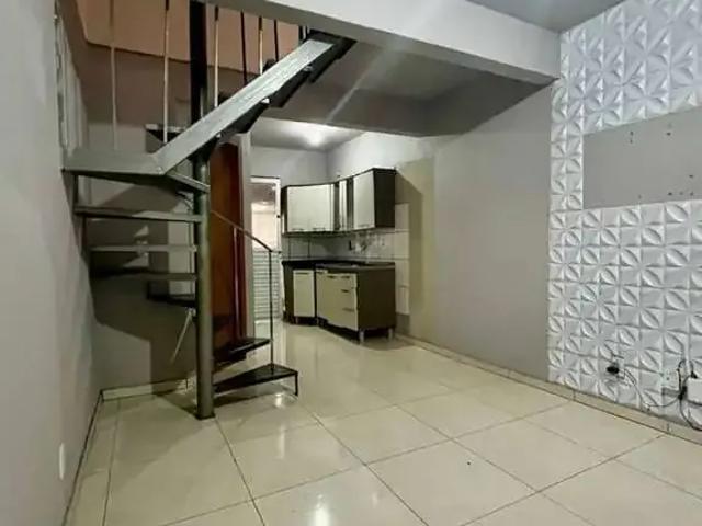 Casa venda em Região Geográfica Imediata de Novo Hamburgo - São Leopoldo, Região Metropolitana de Porto Alegre