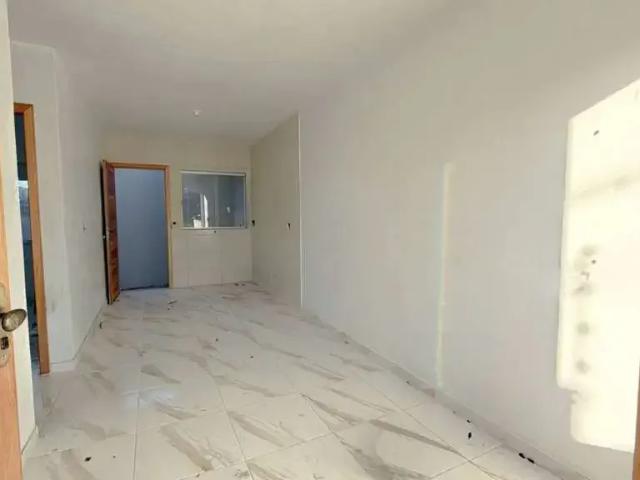 Casa venda em Região Geográfica Imediata de Novo Hamburgo - São Leopoldo, Região Metropolitana de Porto Alegre