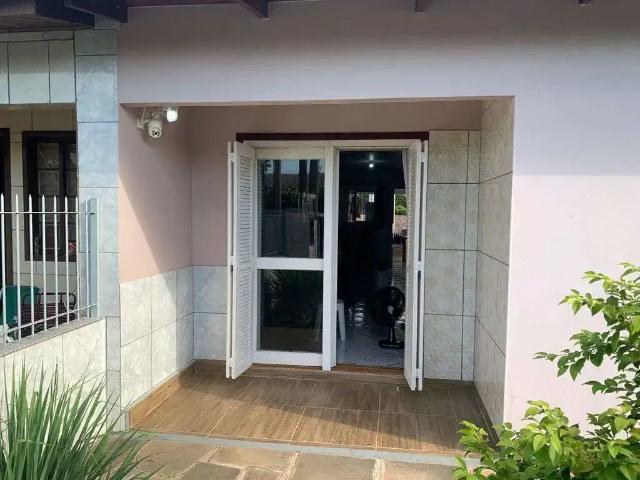 Casa venda em Região Geográfica Imediata de Novo Hamburgo - São Leopoldo, Região Metropolitana de Porto Alegre